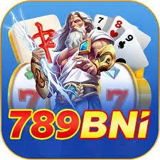 789BNI - Permainan Match-3 Seru dan Menantang