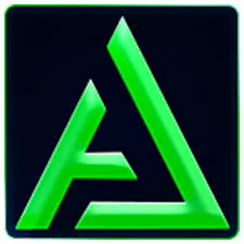 AGENJITU - Permainan Arcade Penuh Tantangan dan Kesenangan