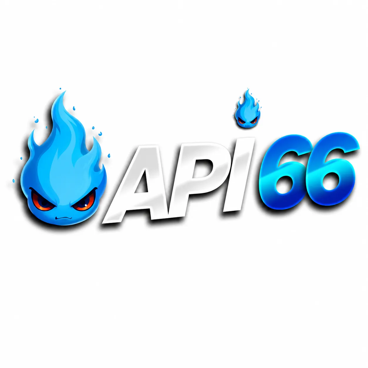 API66 - Permainan Santai yang Menghibur