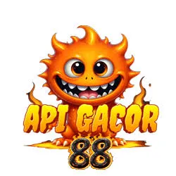 APIGACOR88 - Game Idle Menarik untuk Mengisi Waktu Luang