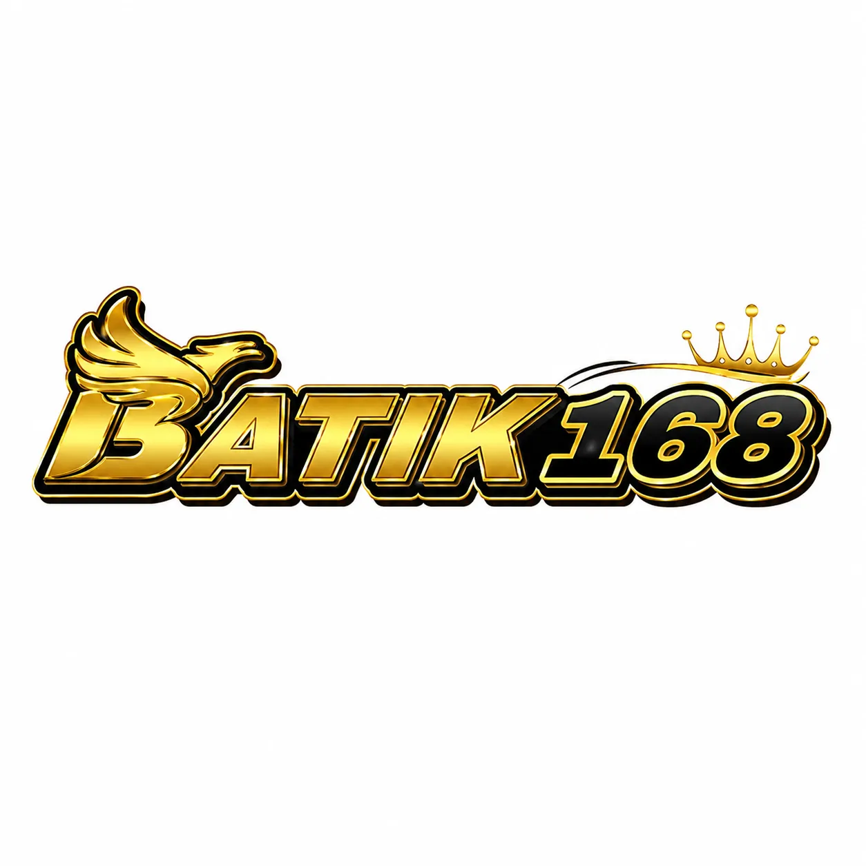 BATIK168 - Petualangan Seru dalam Dunia RPG