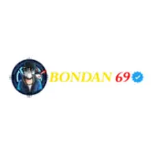 BONDAN69 - Aplikasi Sportsbook Terpercaya untuk Penggemar Taruhan