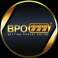BPO777 - Game Olahraga Seru untuk Penggemar Sports