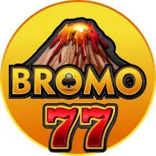 BROMO77 - Petualangan Tanpa Batas di Dunia Terbuka