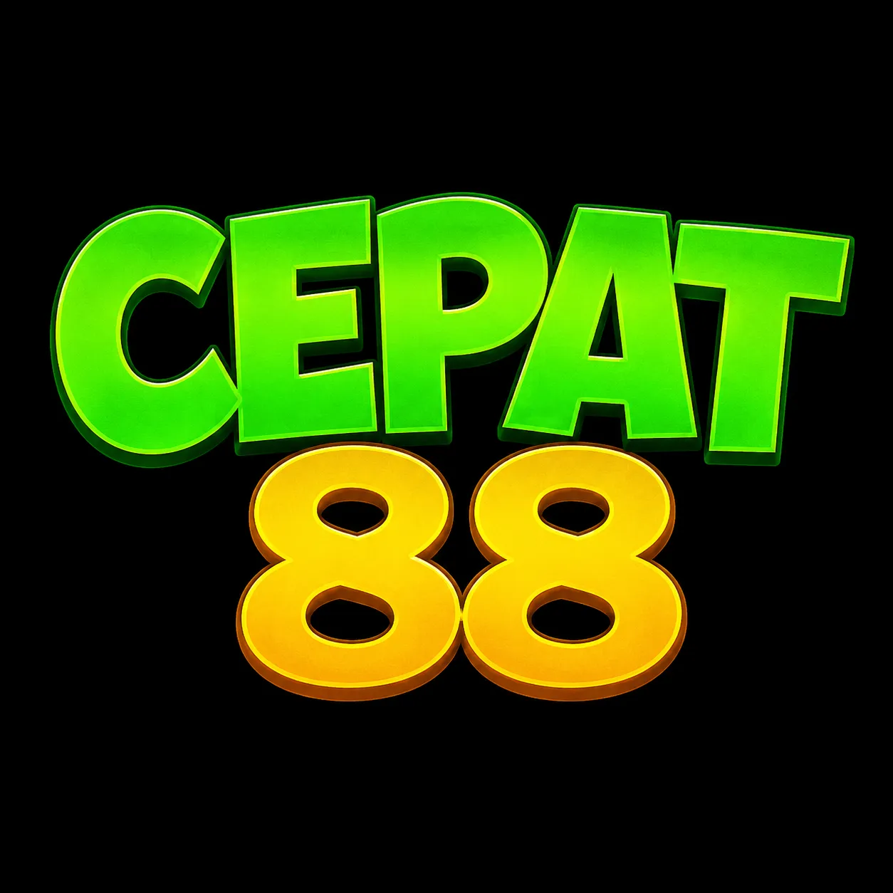 CEPAT88 - Pertarungan Memukau di Dunia Battle Royale
