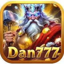 DAN777 - Petualangan Tak Terlupakan