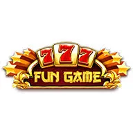 FUNGAME777 - Tantangan Seru dalam Permainan Puzzle