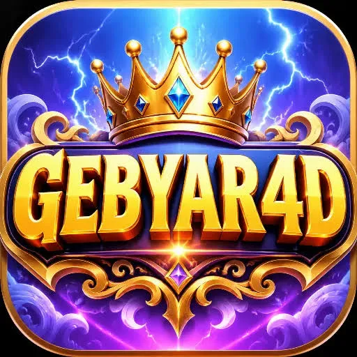 GEBYAR4D - Aplikasi Utility Terbaik untuk Pengguna Modern