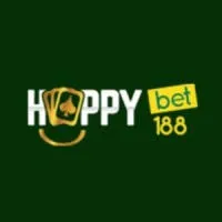 HAPPYBET188 - Petualangan Seru dalam Dunia ARPG