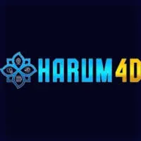 HARUM4D - Perang Strategi untuk Mendominasi Musuh