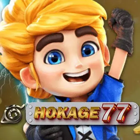 HOKAGE77 - Merasakan Sensasi Live Casino Terbaik