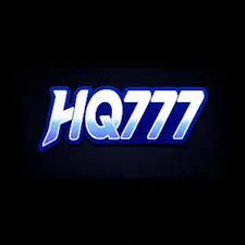 HQ777 - Petualangan Epik dalam Dunia RPG