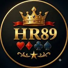 HR89 - Tantangan Puzzle Seru dan Menyenangkan