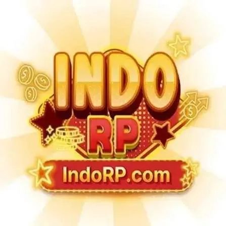 INDORP - Ketakutan yang Menghantui