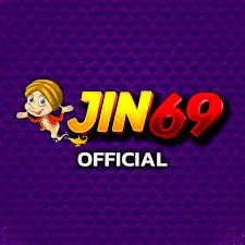 JIN69 - Aplikasi Sportsbook Terbaik untuk Para Penjudi
