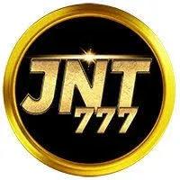 JNT777 - Game Live Casino Terbaik untuk Pengalaman Seru