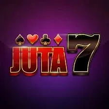 JUTA7 - Game Tycoon Seru dan Menantang