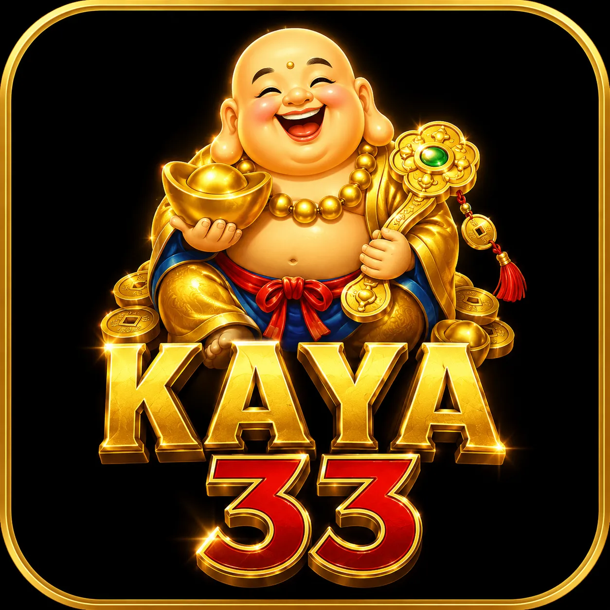 KAYA33 - Pertarungan Seru dalam Game MOBA