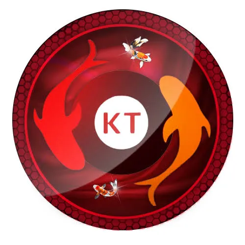 KOITOTO - Game MOBA Terbaik untuk Pertarungan Epik