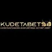 KUDETABET98 - Permainan Anime Seru dan Menarik