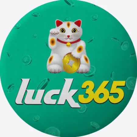 LUCK365 - Game Idle Penuh Tantangan