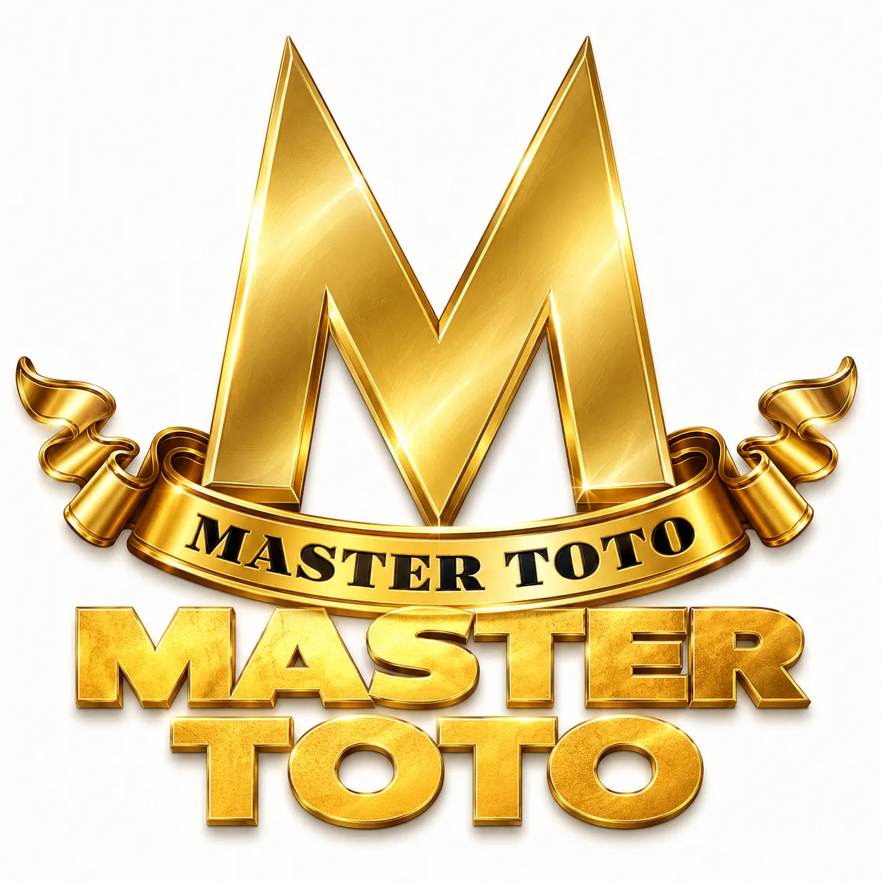 MASTERTOTO - Permainan Santai untuk Menghilangkan Stres