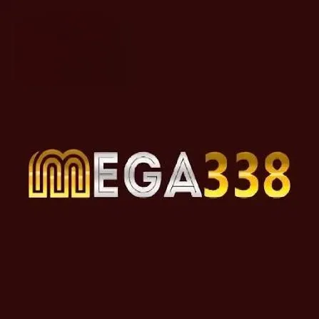 MEGA338 - Game FPS Terbaik untuk Pecinta Aksi