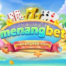 MENANGBET - Game Memancing Seru untuk Para Pencinta Fishing