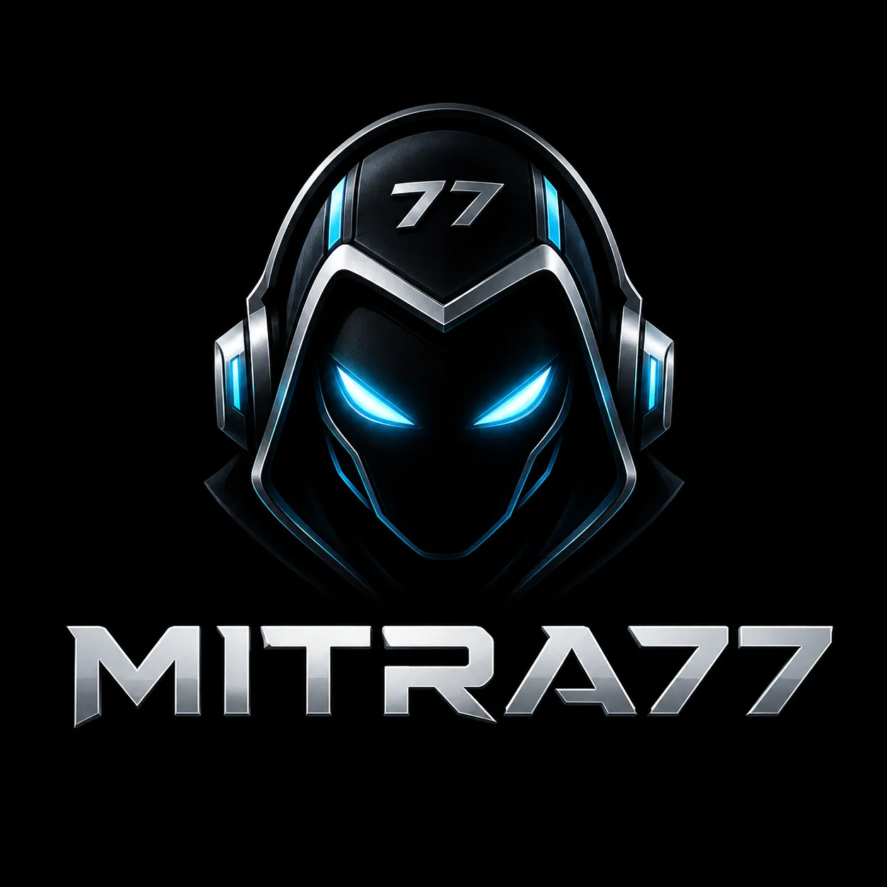 MITRA77 - Permainan Domino Terbaik untuk Semua
