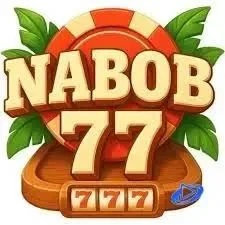 NABOB77 - Game Tycoon yang Menggugah Kreativitas Bisnis