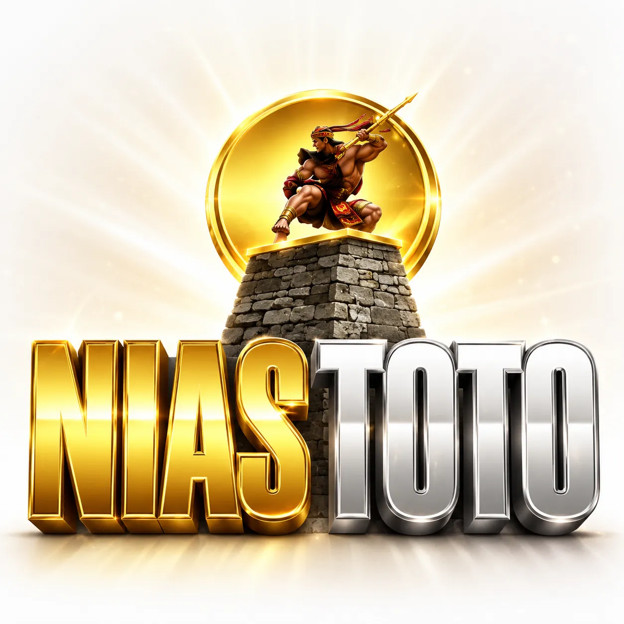 NIASTOTO - Simulasi Kehidupan yang Menyenangkan