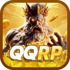 QQRP - Petualangan Seru di Dunia Pertanian