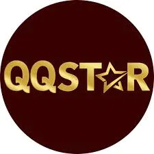 QQSTAR - Petualangan Seru Dalam Berkebun