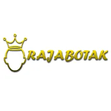 RAJABOTAK - Pertarungan Seru di Dunia Game Fighting
