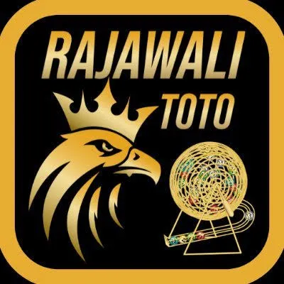 RAJAWALITOTO - Permainan Bingo Seru dan Menyenangkan