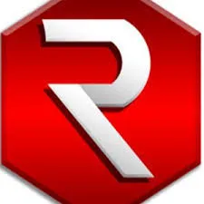 RINDUSLOT - Permainan Bingo Seru dan Menyenangkan