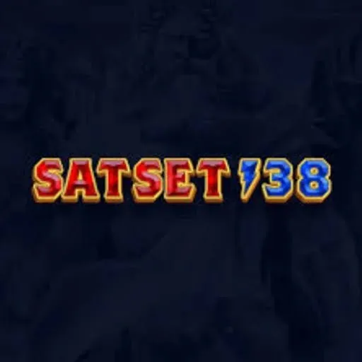 SATSET138 - Permainan Live Casino Terbaik untuk Pengalaman Seru