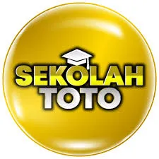 SEKOLAHTOTO - Aplikasi Sportsbook Terbaik untuk Penggemar Olahraga