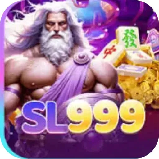 SL999 - Strategi Cerdas untuk Menaklukkan Musuh