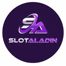 SLOTALADIN - Permainan Gaple Seru Tiada Henti
