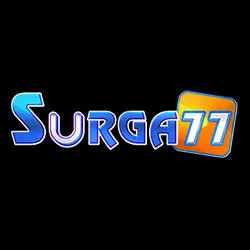 SURGA11 - Petualangan Match-3 yang Menyenangkan