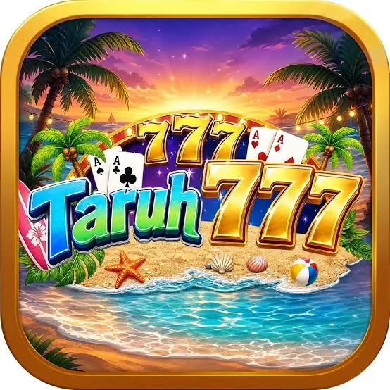 TARUH777 - Permainan Memancing yang Mengasyikkan