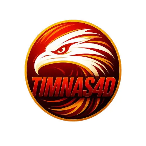 TIMNAS4D - Game Gaple Seru untuk Semua Usia