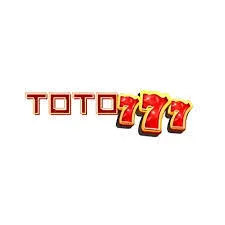 TOTO777 - Pengalaman Seru di Dunia Live Casino