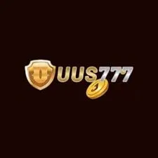 UUS777 - Petualangan Seru dalam Game TPS