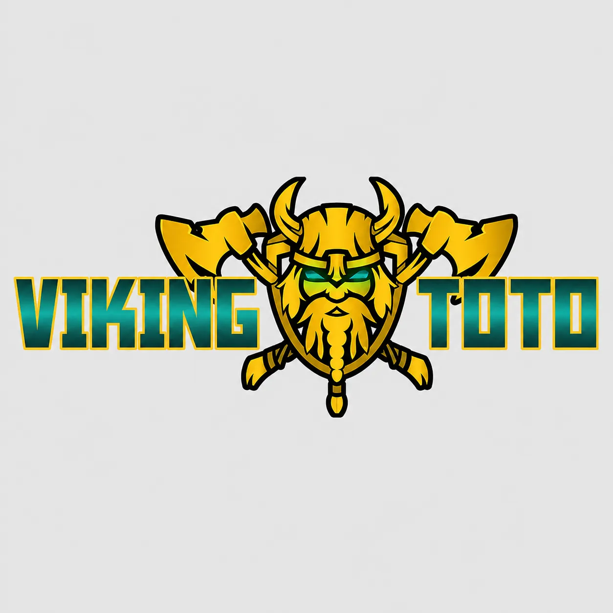 VIKINGTOTO - Tantangan Puzzle Seru untuk Semua Usia