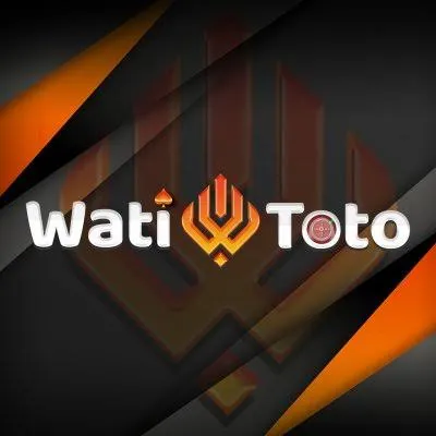 WATITOTO - Simulasi Menarik dalam Dunia Virtual