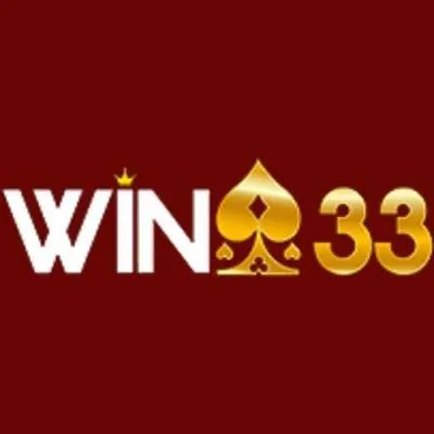 WIN33 - Teror Malam di Dunia Gelap