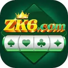 ZK6 - Kengerian yang Tersembunyi di Dalam Kegelapan