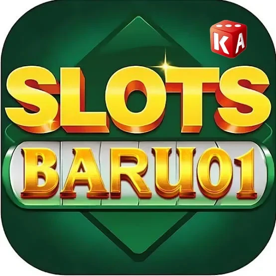 Logo baru01